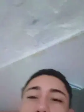Cam4 Private Sex Chat of Shuelldin22