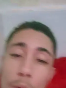 Cam4 Free Live Porn of Shuelldin22