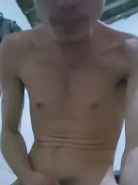 Cam4 Private Sex Chat of Shuelldin22