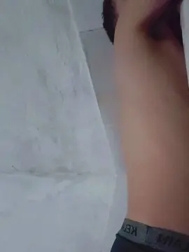 Cam4 Watch Live Sex Cams of Shuelldin22