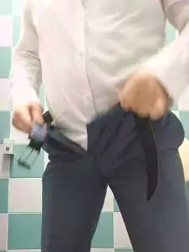 Cam4 Adult Video Chat of jakuzasensei