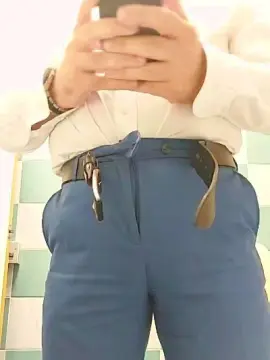 Cam4 Adult Webcams of jakuzasensei