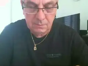 Cam4 Free Live Porn of nikista