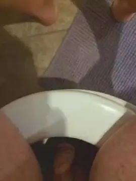 Cam4 Free Porn Cam of ChaseRandy