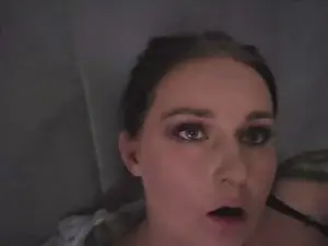 Cam4 Live Sex Cam of Clarkeys2026