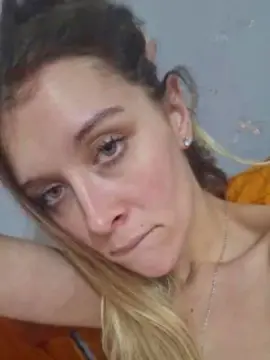 Cam4 Sex Chat of Flortemptationn