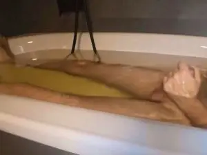 Cam4 Best live sex cam show of Franky84