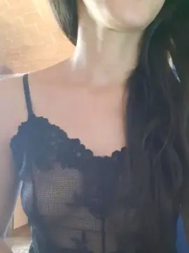 Cam4 Free Porn Cam of Luisa740