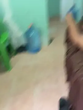 Cam4 Free Live Porn of OSdotado