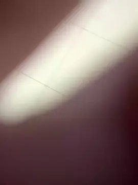 Cam4 Nude Webcam of OSdotado