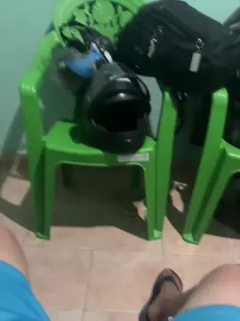Cam4 Free Porn Cam of OSdotado