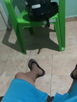 Cam4 Nude Webcam of OSdotado