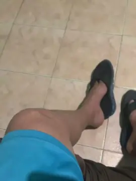 Cam4 Private Sex Chat of OSdotado
