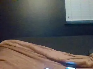 Cam4 Adult Video Chat of Tallhungcloudy