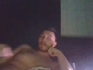 Cam4 Live Sex Cam of Tallhungcloudy