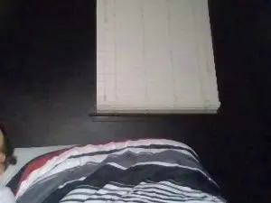 Cam4 Live Sex of Tallhungcloudy