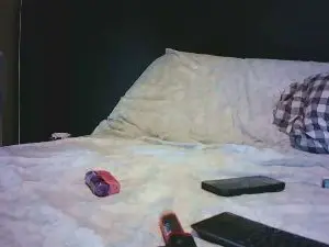 Cam4 Watch Live Sex Cams of Tallhungcloudy
