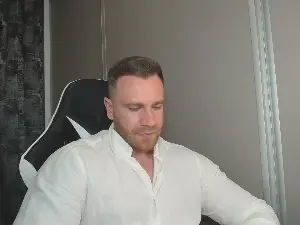 Cam4 Live Sex Cam of Thori92