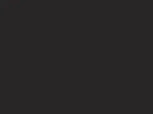 Cam4 Adult Video Chat of Thori92
