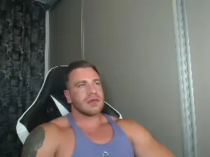 Cam4 Best Webcam of Thori92