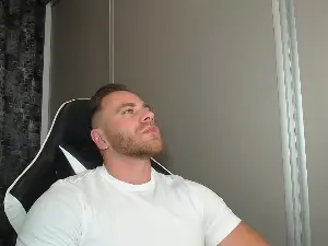 Cam4 Live Sex Cam of Thori92