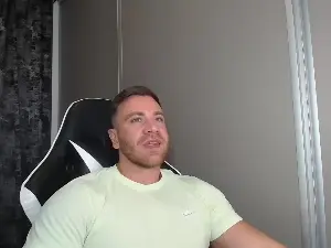 Cam4 Free Live Porn of Thori92