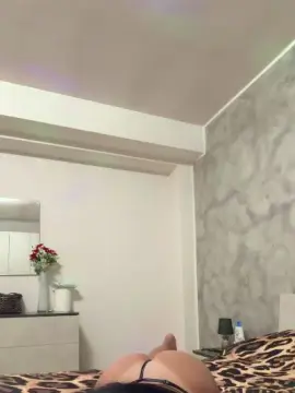 Cam4 Free Live Porn of Tonyatran