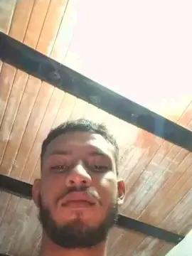 Cam4 Live Sex of dondxxx_hot