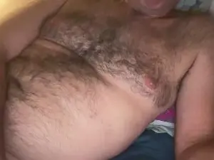 Cam4 Free Porn Cam of vincery