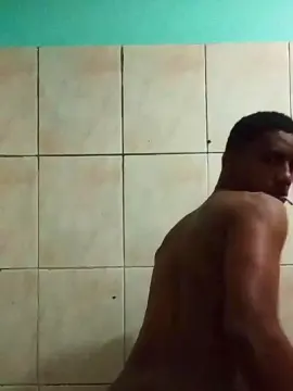 Cam4 Free Live Porn of Trcoco