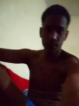 Cam4 Live Porn of Trcoco