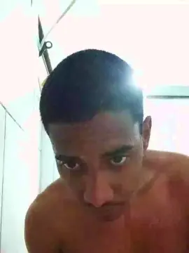 Cam4 Sex Cam of Trcoco