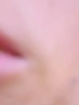 Cam4 Free Live Porn of Vicotrans