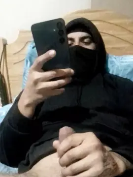 Cam4 Best live sex cam show of flack_xxx