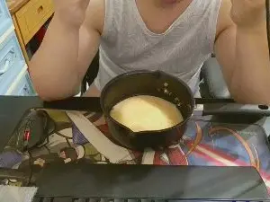 Cam4 Adult Webcams of jackdragon6