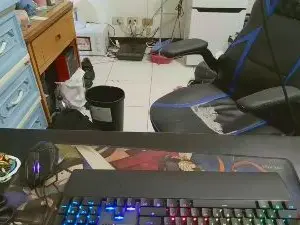 Cam4 Live Sex Cam of jackdragon6