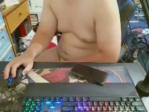 Cam4 Best live sex cam show of jackdragon6
