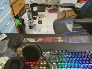 Cam4 Nude Webcam of jackdragon6