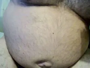 Cam4 Adult Webcams of yunkemax