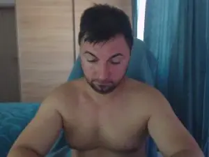Cam4 Watch Live Sex Cams of HankMalonee