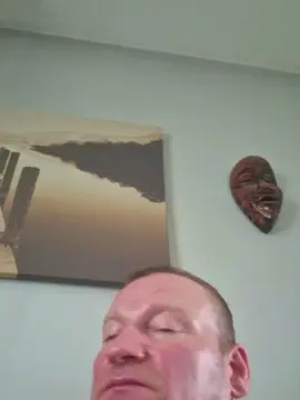 Cam4 Live Sex of Lover02