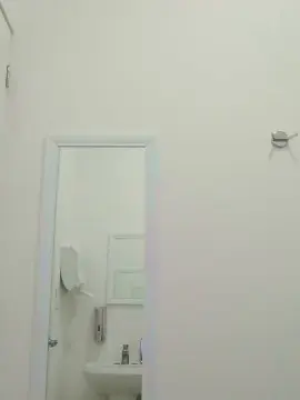 Cam4 Best live sex cam show of angel0371