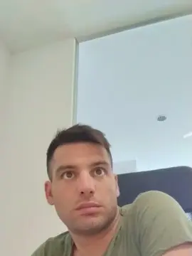 Cam4 Best Webcam of italian_bull1