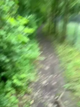 Cam4 Sex Cam of liegeois