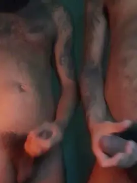 Cam4 Free Porn Cam of lorenzzo_x