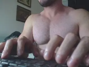 Cam4 Adult Webcam of lu_bombadoofc
