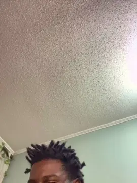 Cam4 Live Porn of superkinghot