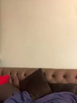 Cam4 Sex Cam of superkinghot