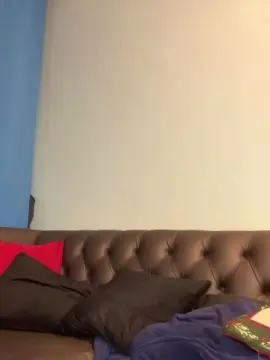 Cam4 Best live sex cam show of superkinghot