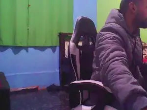 Cam4 Watch Live Sex Cams of Beriimbauu